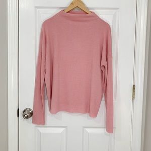 Lucky Brand Cloud Jersey Pullover